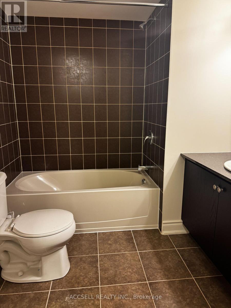 406 - 149 Church Street, King, Ontario  L0G 1T0 - Photo 6 - N13724492