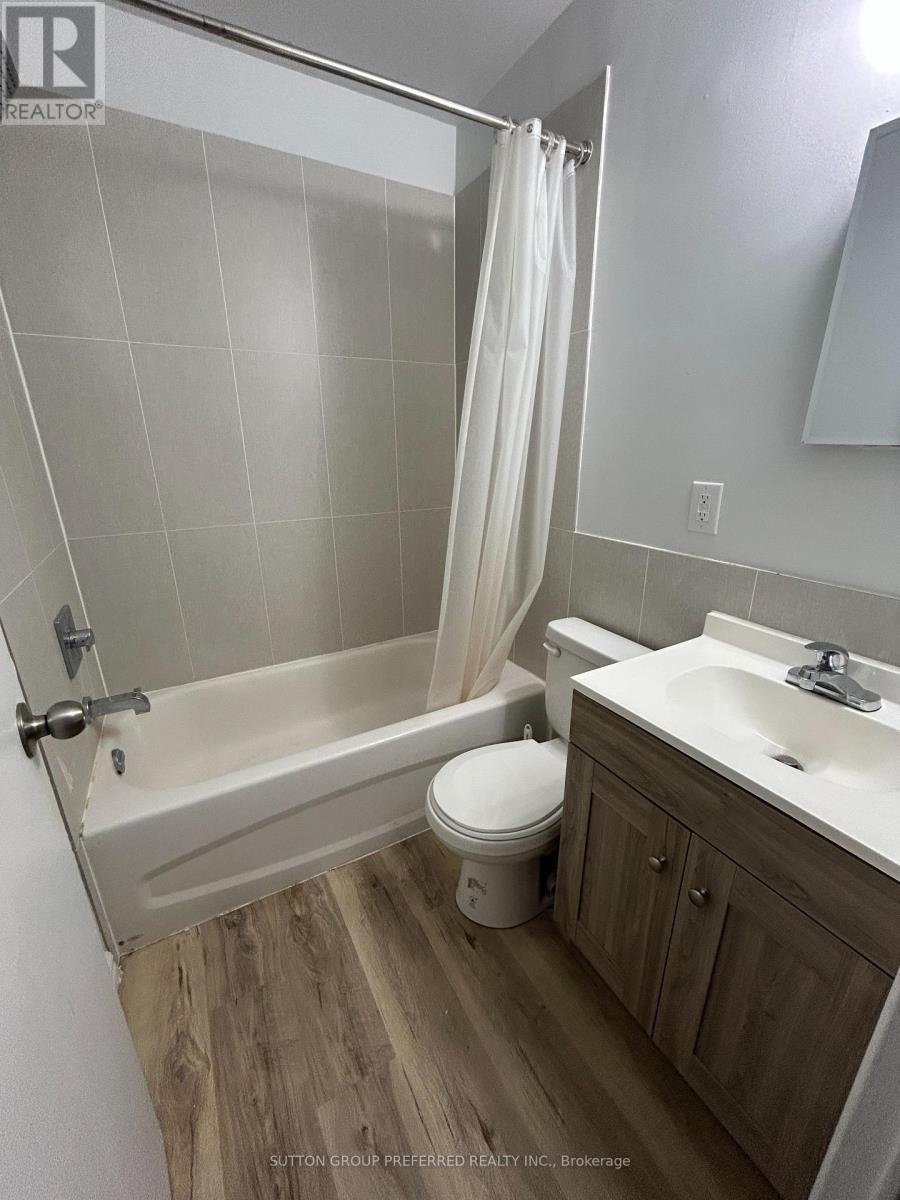 202 - 1174 Hamilton Road, London East, Ontario  N5W 1A9 - Photo 8 - X13712622