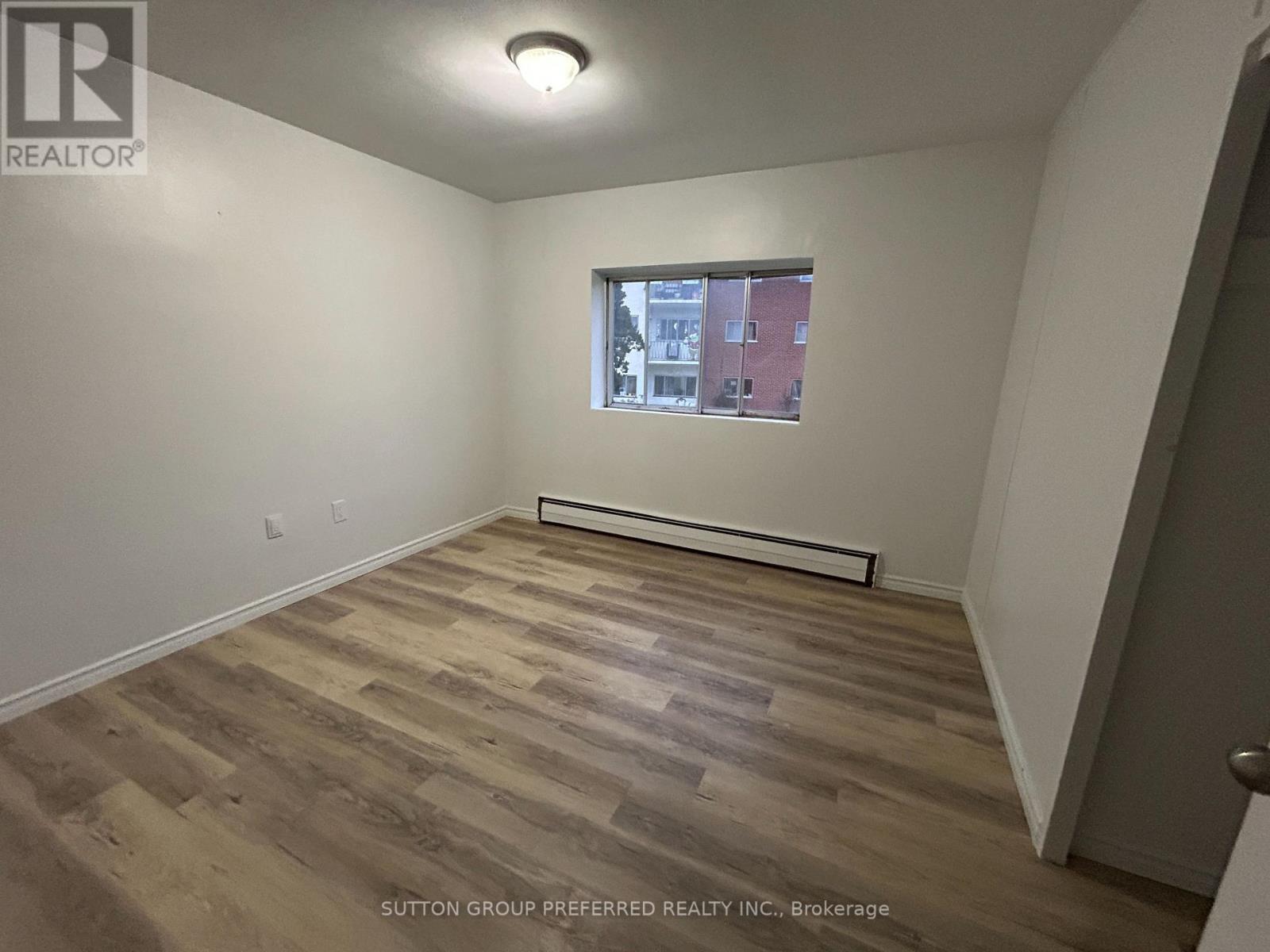 202 - 1174 Hamilton Road, London East, Ontario  N5W 1A9 - Photo 6 - X13712622