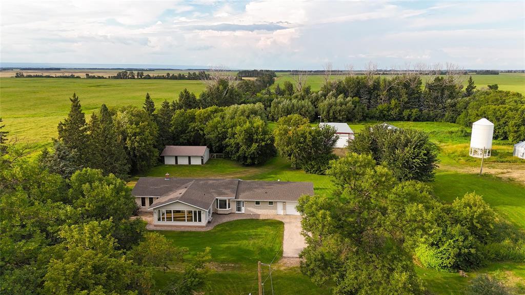 0 SW-06-38-25-W Road, Swan River, Manitoba  R0L 1G0 - Photo 0 - 202621667