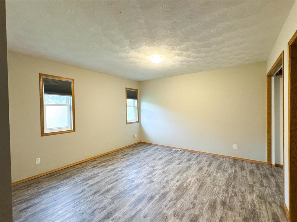 0 SW-06-38-25-W Road, Swan River, Manitoba  R0L 1G0 - Photo 10 - 202621667
