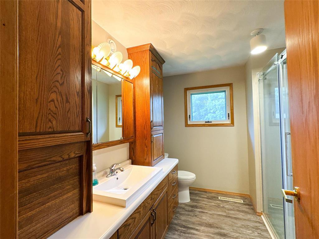 0 SW-06-38-25-W Road, Swan River, Manitoba  R0L 1G0 - Photo 12 - 202621667