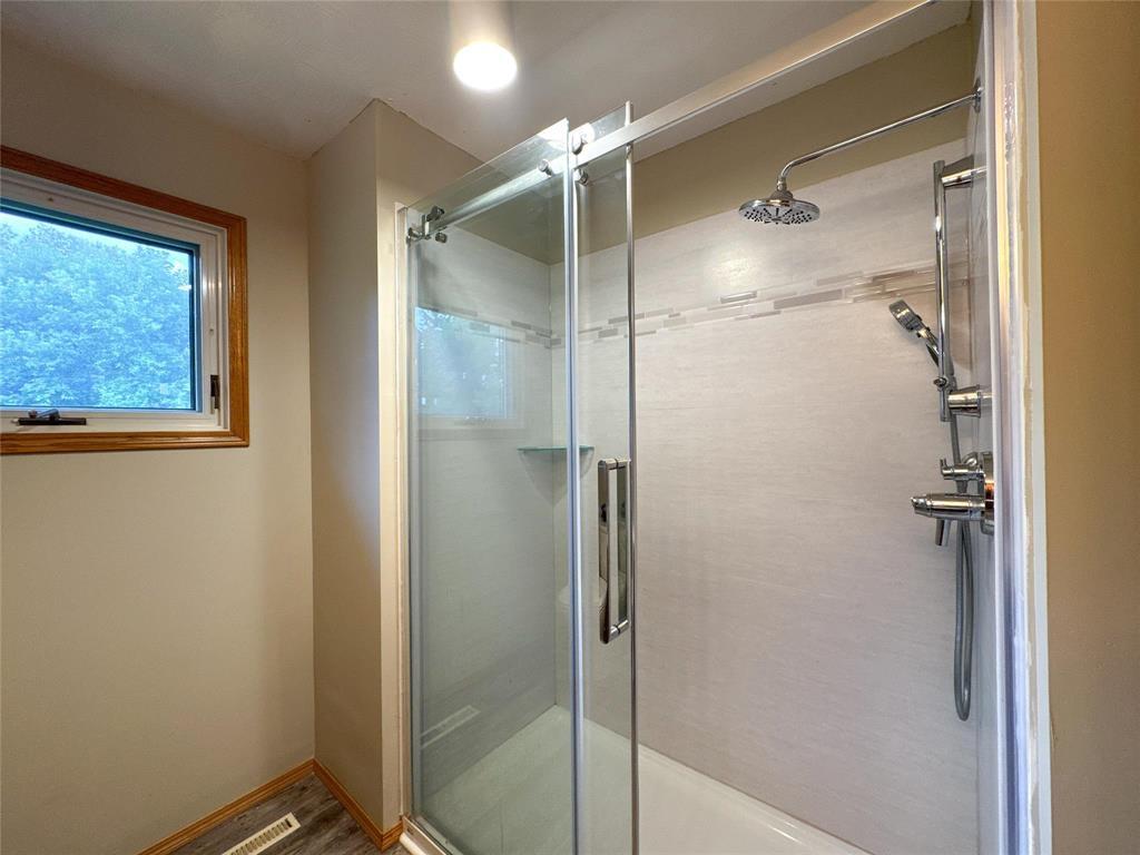 0 SW-06-38-25-W Road, Swan River, Manitoba  R0L 1G0 - Photo 13 - 202621667