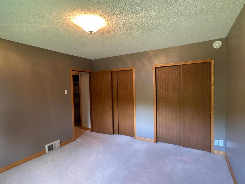 0 SW-06-38-25-W Road, Swan River, Manitoba  R0L 1G0 - Photo 15 - 202621667
