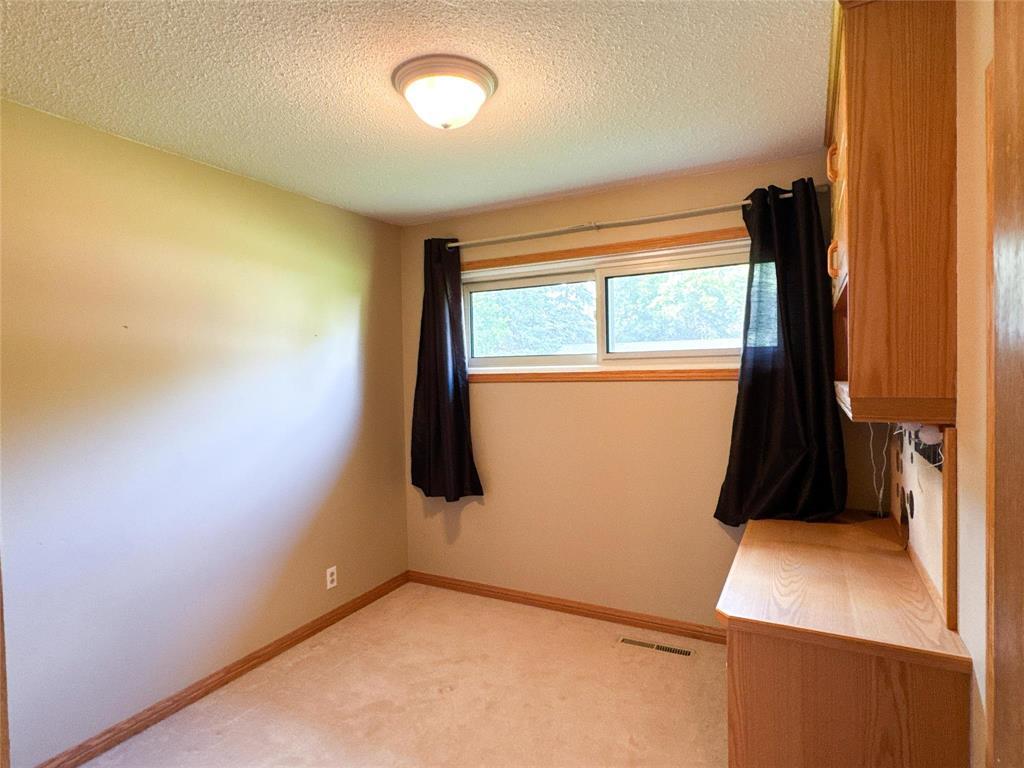 0 SW-06-38-25-W Road, Swan River, Manitoba  R0L 1G0 - Photo 16 - 202621667