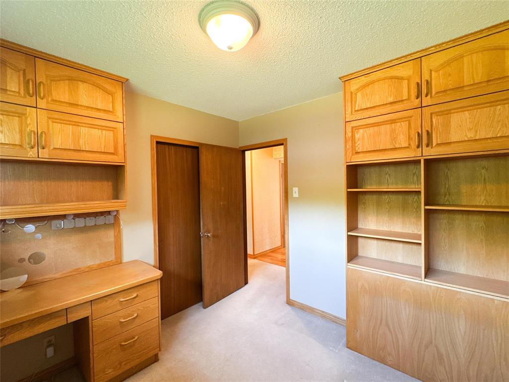 0 SW-06-38-25-W Road, Swan River, Manitoba  R0L 1G0 - Photo 17 - 202621667