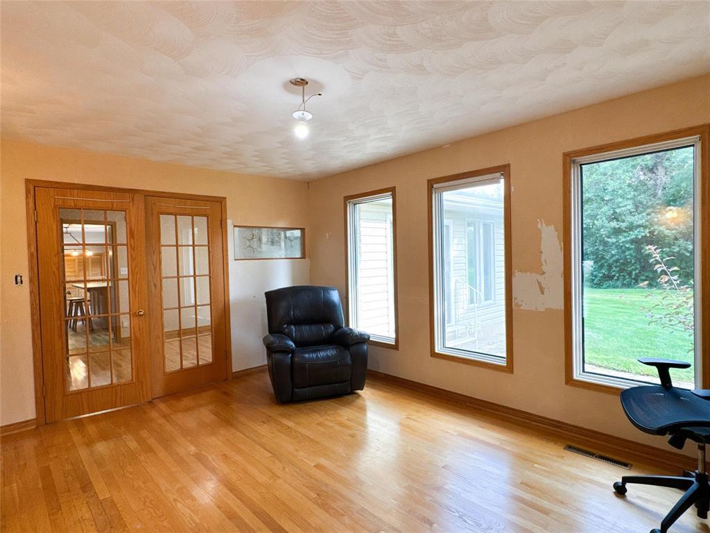0 SW-06-38-25-W Road, Swan River, Manitoba  R0L 1G0 - Photo 22 - 202621667