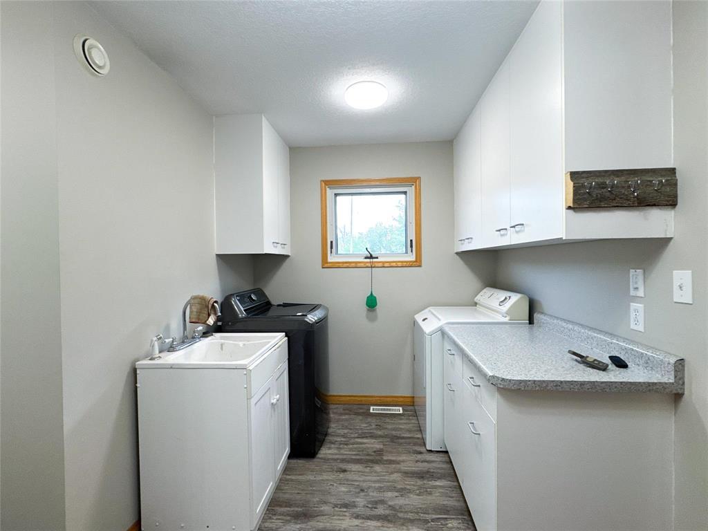 0 SW-06-38-25-W Road, Swan River, Manitoba  R0L 1G0 - Photo 29 - 202621667