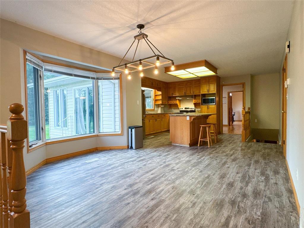0 SW-06-38-25-W Road, Swan River, Manitoba  R0L 1G0 - Photo 3 - 202621667