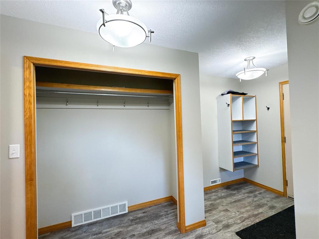 0 SW-06-38-25-W Road, Swan River, Manitoba  R0L 1G0 - Photo 30 - 202621667