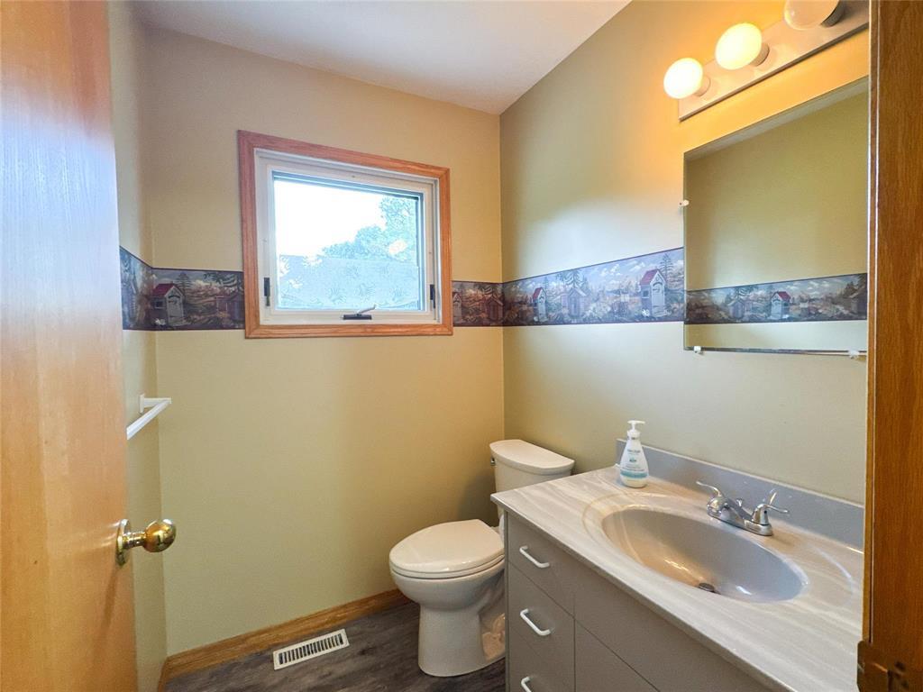 0 SW-06-38-25-W Road, Swan River, Manitoba  R0L 1G0 - Photo 31 - 202621667