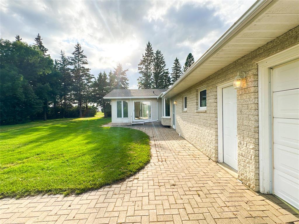 0 SW-06-38-25-W Road, Swan River, Manitoba  R0L 1G0 - Photo 39 - 202621667