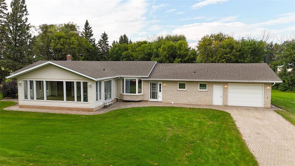 0 SW-06-38-25-W Road, Swan River, Manitoba  R0L 1G0 - Photo 40 - 202621667
