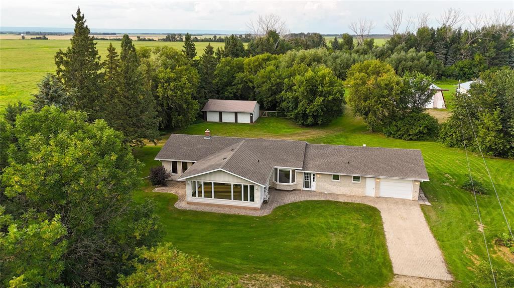 0 SW-06-38-25-W Road, Swan River, Manitoba  R0L 1G0 - Photo 41 - 202621667