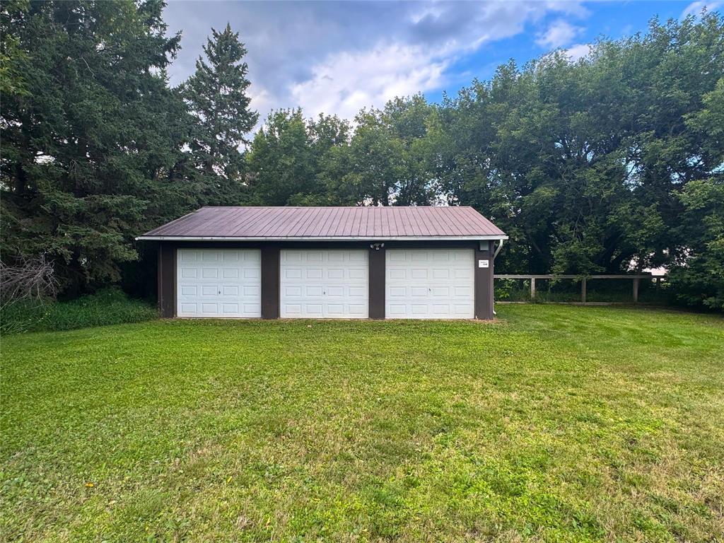 0 SW-06-38-25-W Road, Swan River, Manitoba  R0L 1G0 - Photo 42 - 202621667