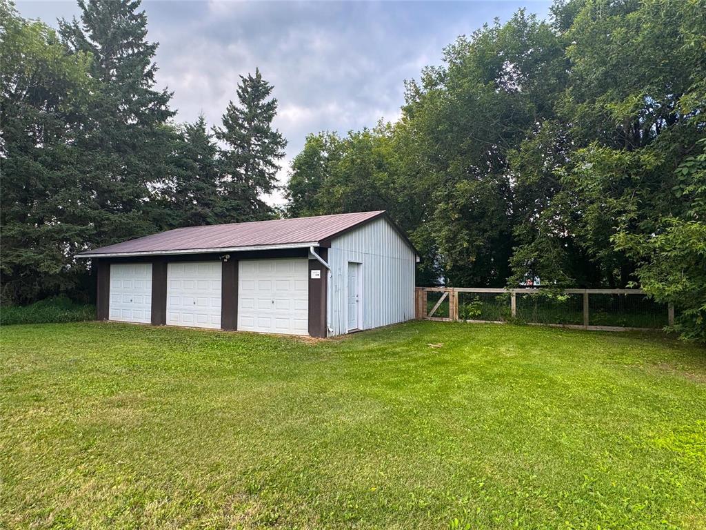 0 SW-06-38-25-W Road, Swan River, Manitoba  R0L 1G0 - Photo 43 - 202621667