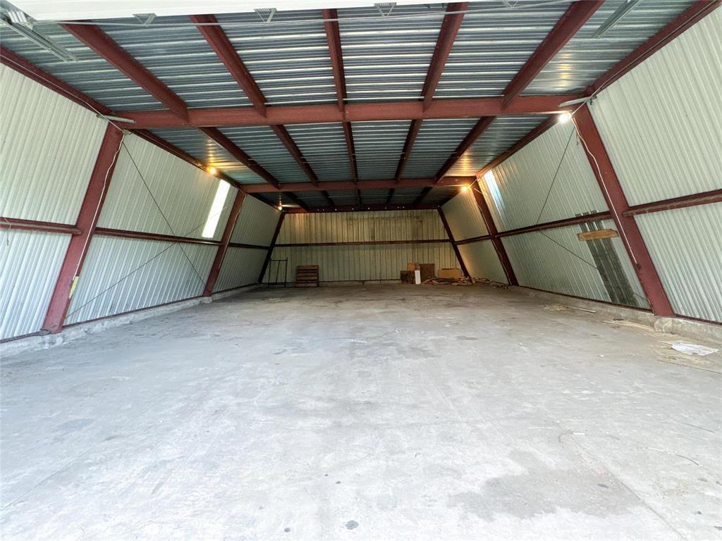 0 SW-06-38-25-W Road, Swan River, Manitoba  R0L 1G0 - Photo 45 - 202621667