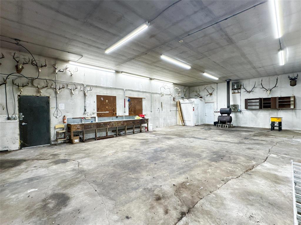 0 SW-06-38-25-W Road, Swan River, Manitoba  R0L 1G0 - Photo 46 - 202621667