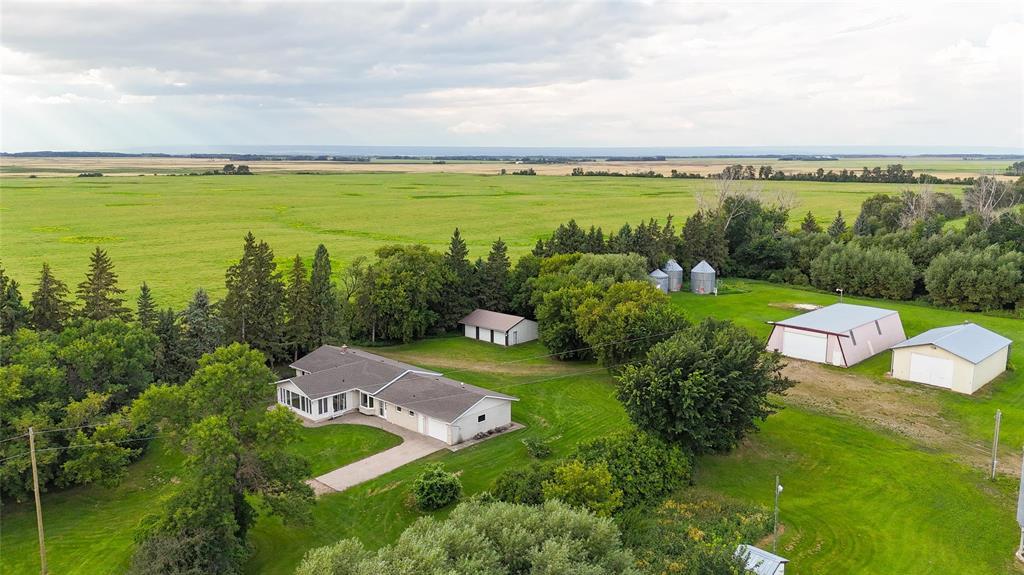 0 SW-06-38-25-W Road, Swan River, Manitoba  R0L 1G0 - Photo 48 - 202621667