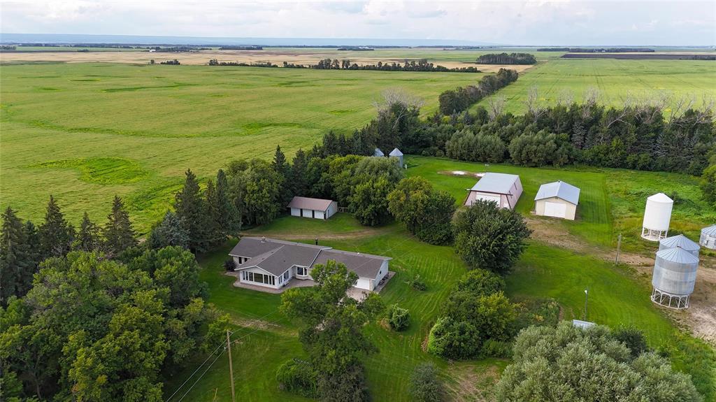 0 SW-06-38-25-W Road, Swan River, Manitoba  R0L 1G0 - Photo 49 - 202621667