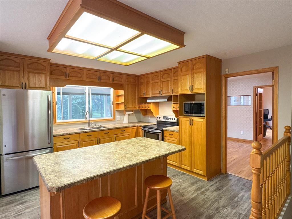 0 SW-06-38-25-W Road, Swan River, Manitoba  R0L 1G0 - Photo 5 - 202621667