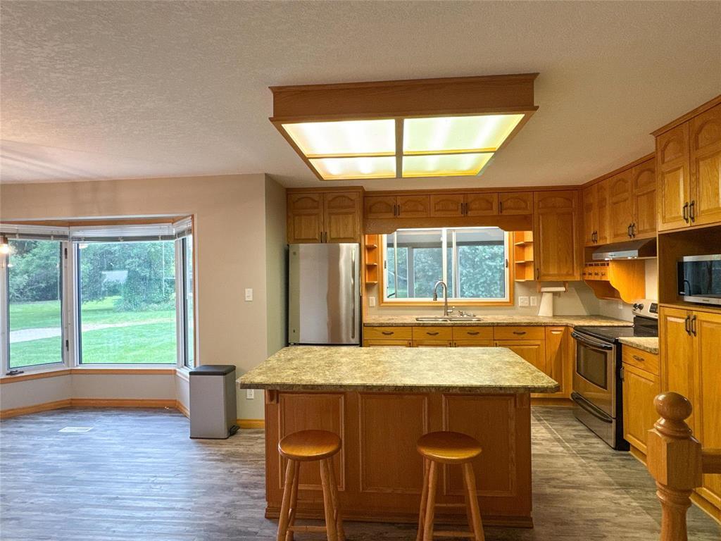 0 SW-06-38-25-W Road, Swan River, Manitoba  R0L 1G0 - Photo 6 - 202621667