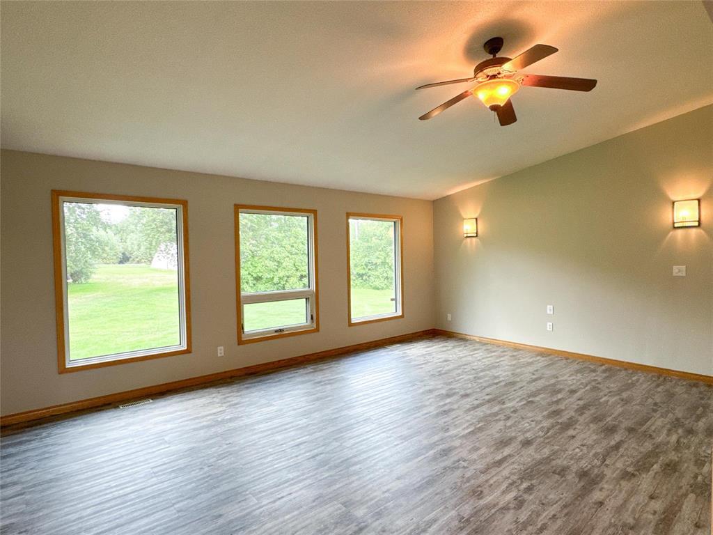 0 SW-06-38-25-W Road, Swan River, Manitoba  R0L 1G0 - Photo 8 - 202621667