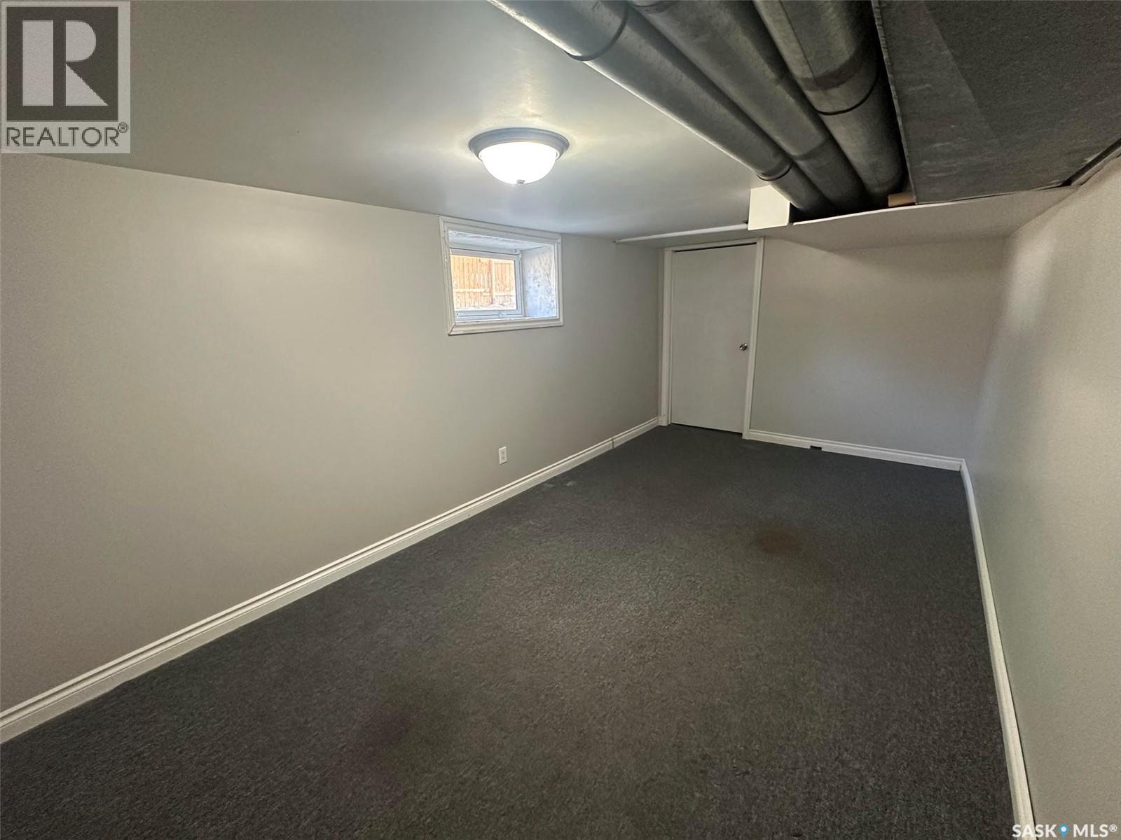 821 6th Avenue Nw, Moose Jaw, Saskatchewan  S6H 4A2 - Photo 16 - SK046984