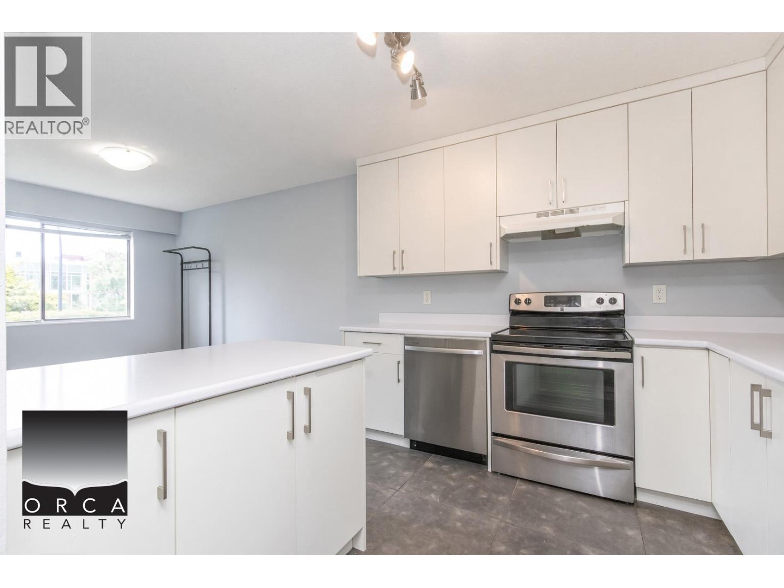 2 518 West Keith Road, North Vancouver, British Columbia  V7M 1M4 - Photo 14 - R3159561