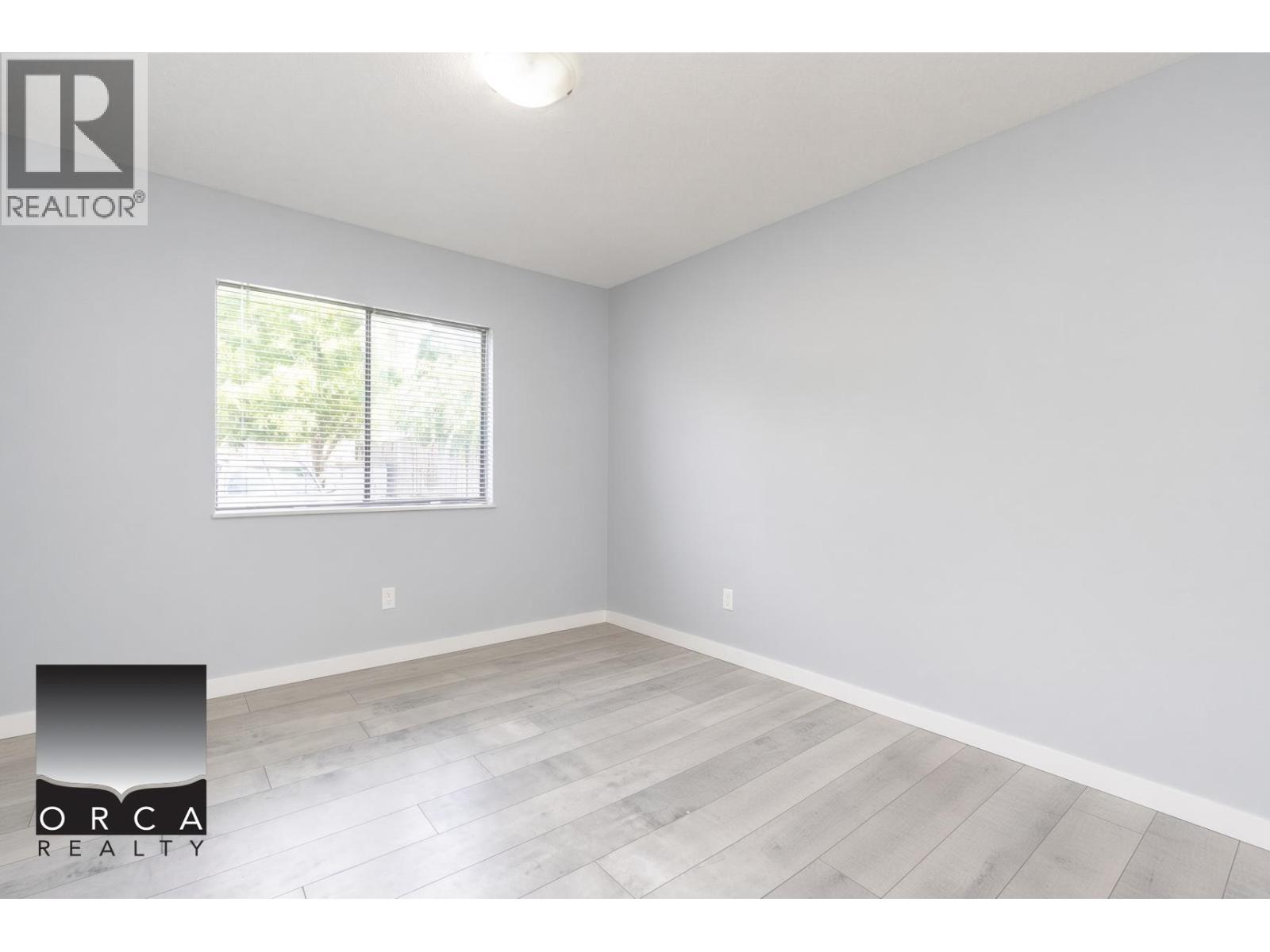 2 518 West Keith Road, North Vancouver, British Columbia  V7M 1M4 - Photo 10 - R3159561