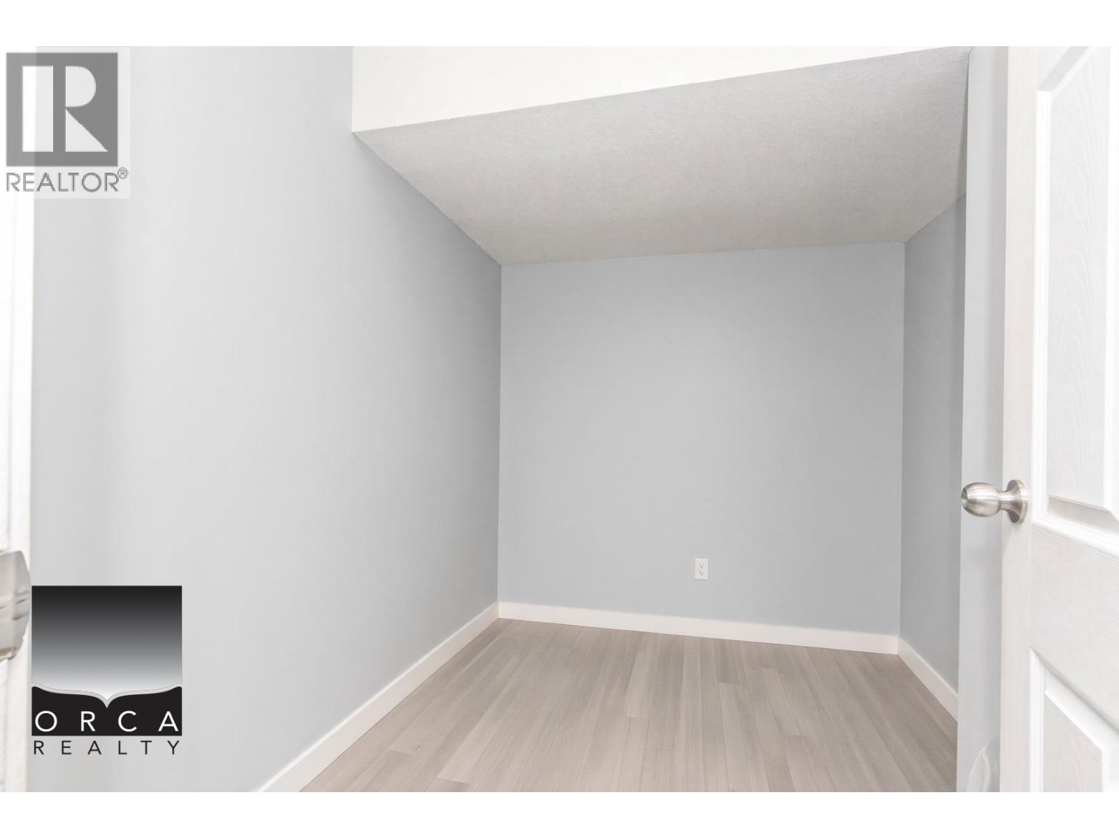 2 518 West Keith Road, North Vancouver, British Columbia  V7M 1M4 - Photo 11 - R3159561