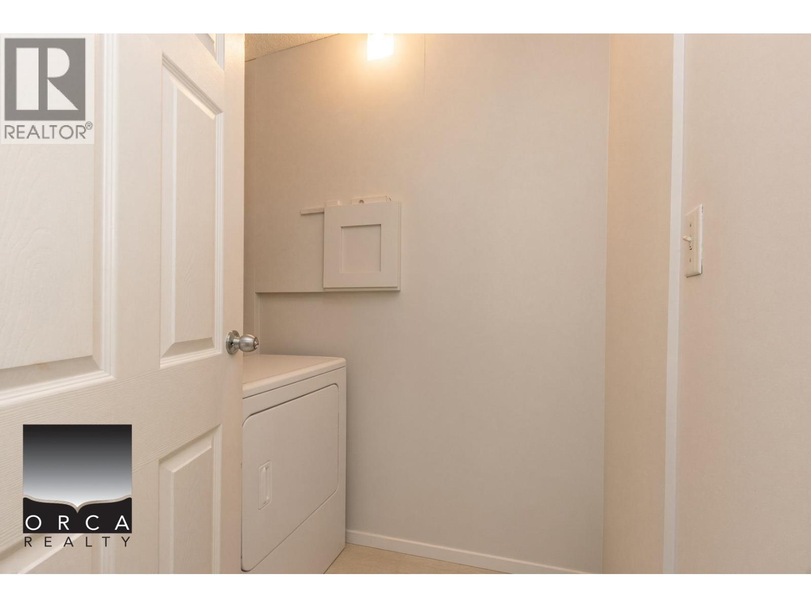 2 518 West Keith Road, North Vancouver, British Columbia  V7M 1M4 - Photo 9 - R3159561