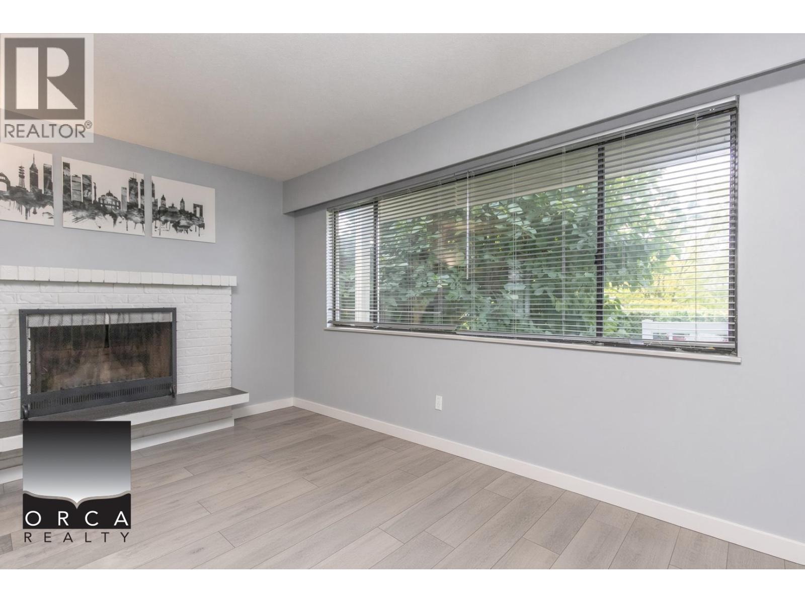 2 518 West Keith Road, North Vancouver, British Columbia  V7M 1M4 - Photo 5 - R3159561