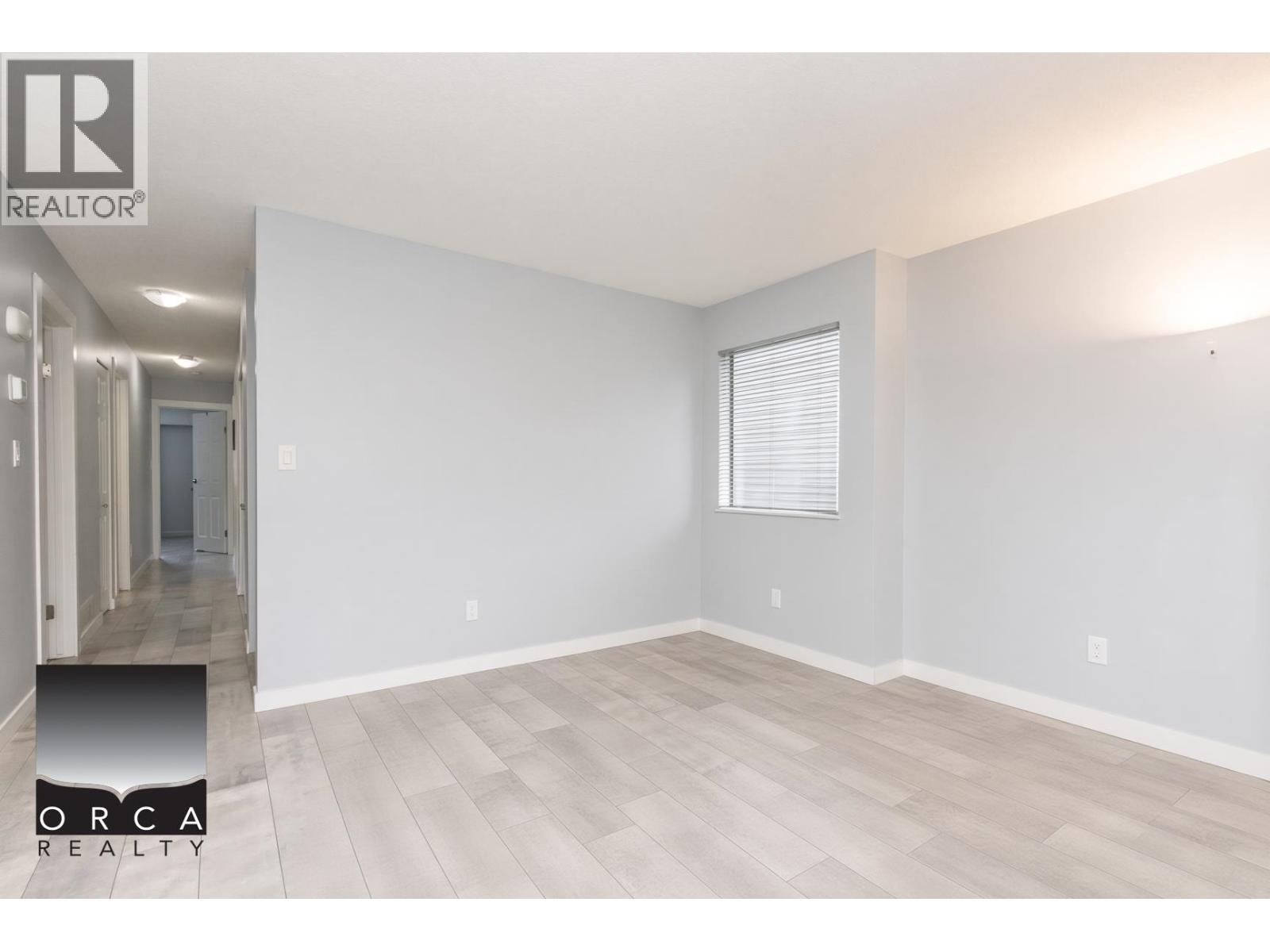 2 518 West Keith Road, North Vancouver, British Columbia  V7M 1M4 - Photo 7 - R3159561