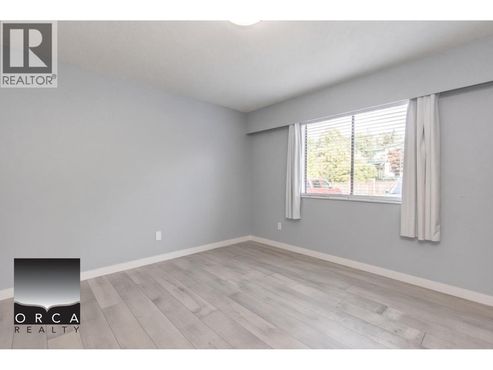 2 518 West Keith Road, North Vancouver, British Columbia  V7M 1M4 - Photo 8 - R3159561