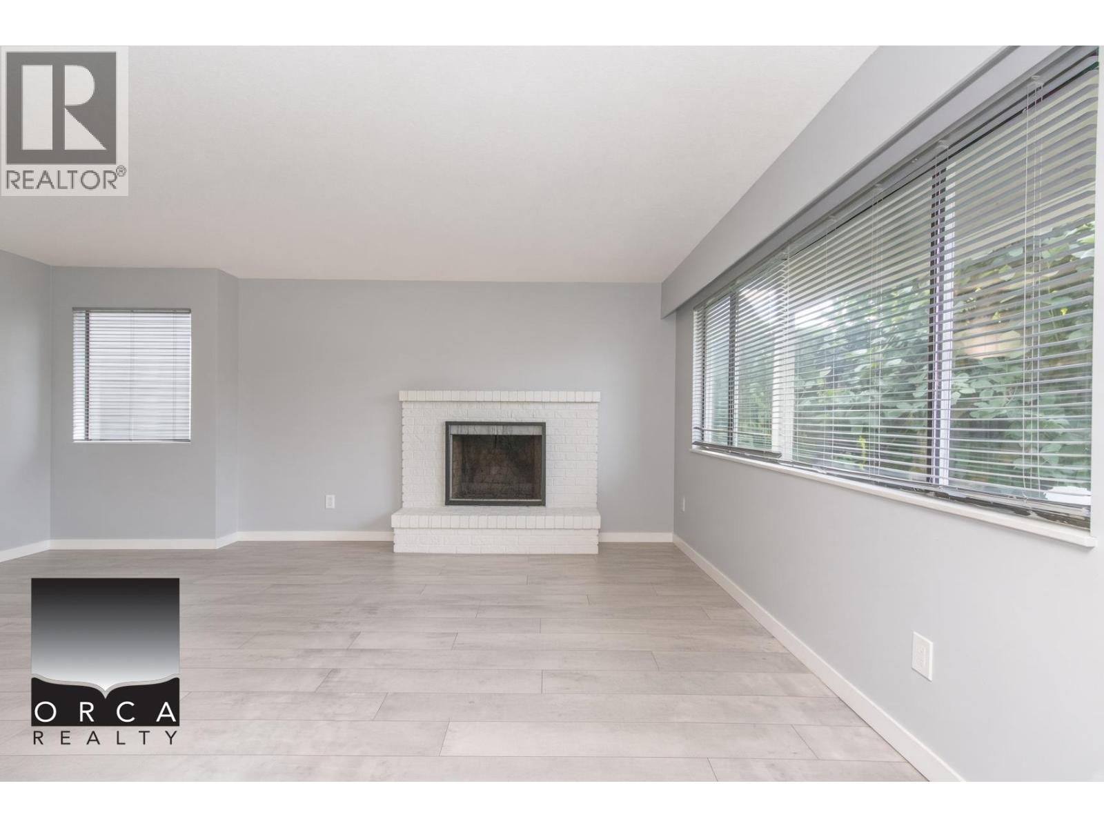 2 518 West Keith Road, North Vancouver, British Columbia  V7M 1M4 - Photo 4 - R3159561