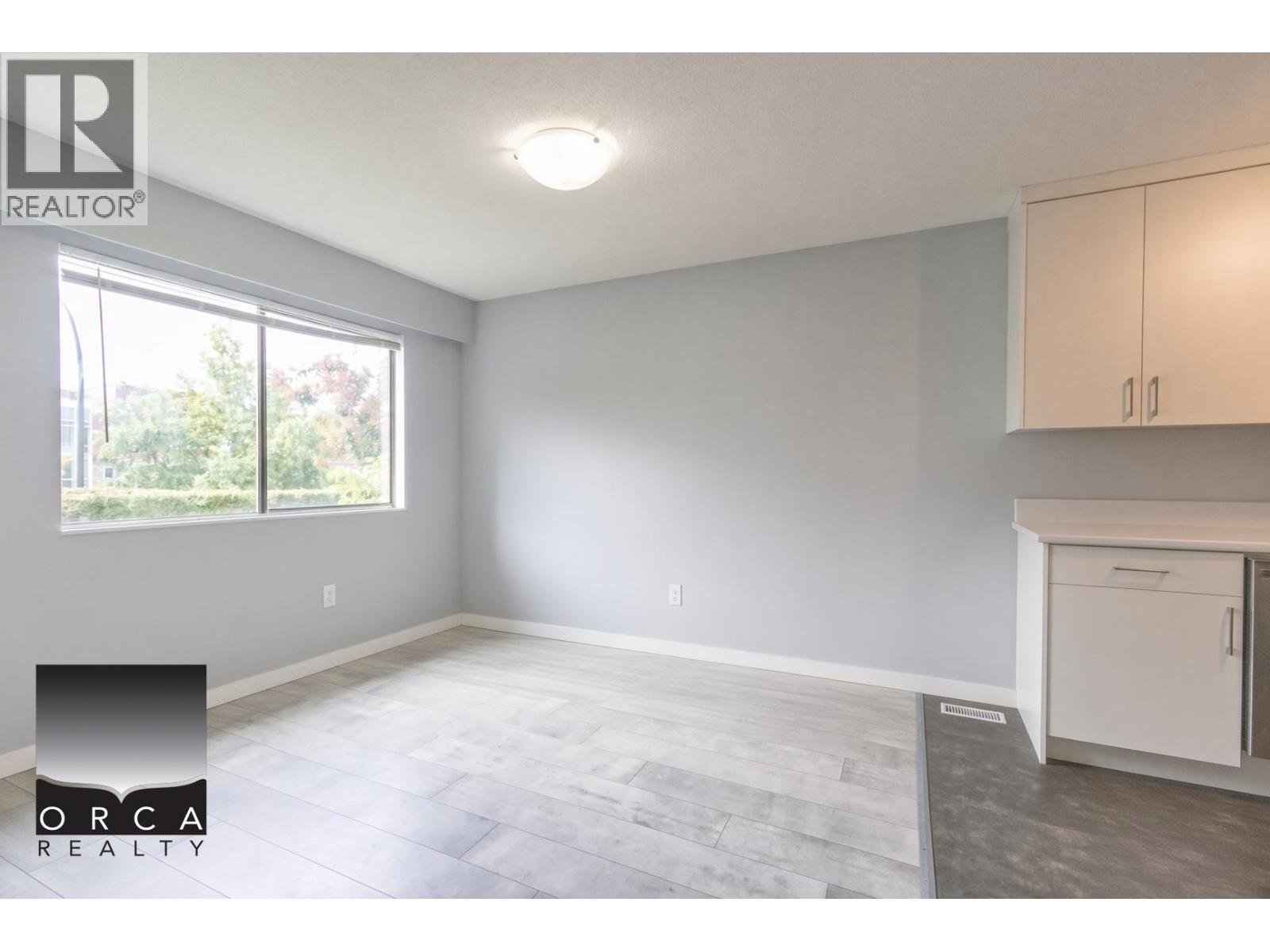 2 518 West Keith Road, North Vancouver, British Columbia  V7M 1M4 - Photo 6 - R3159561