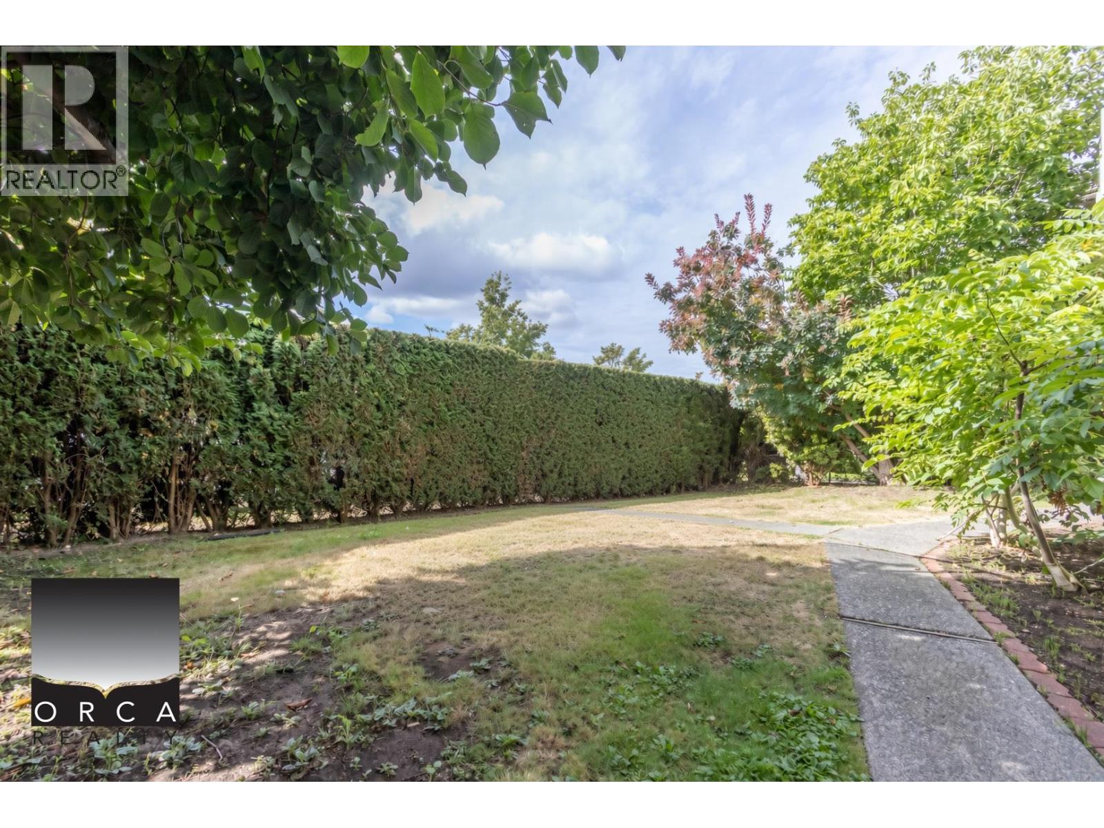 2 518 West Keith Road, North Vancouver, British Columbia  V7M 1M4 - Photo 16 - R3159561
