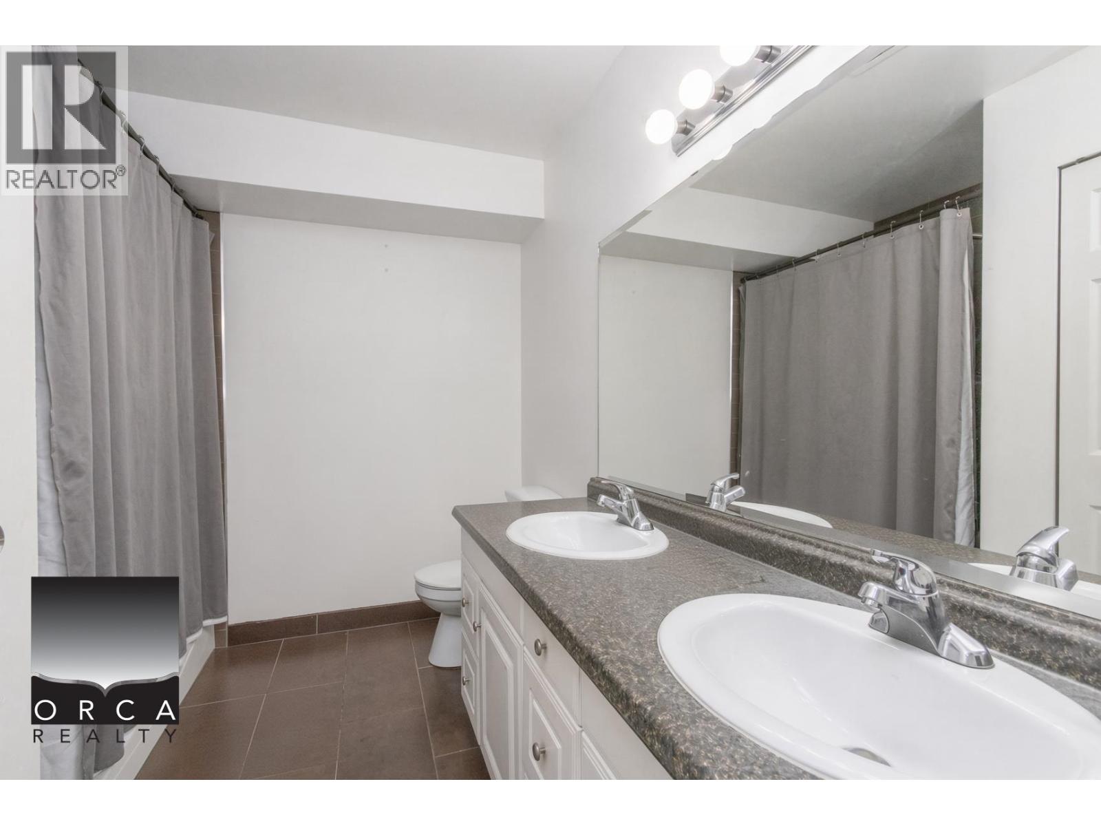 2 518 West Keith Road, North Vancouver, British Columbia  V7M 1M4 - Photo 15 - R3159561