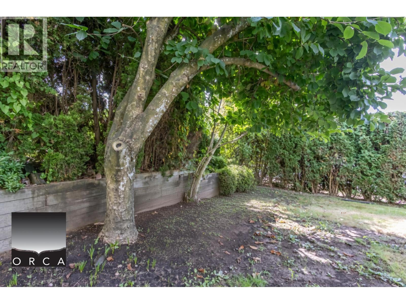 2 518 West Keith Road, North Vancouver, British Columbia  V7M 1M4 - Photo 17 - R3159561