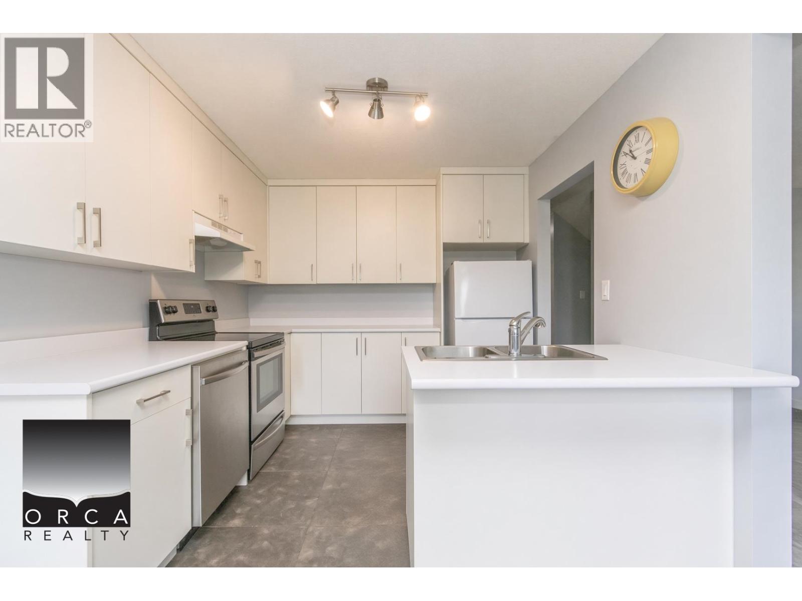 2 518 West Keith Road, North Vancouver, British Columbia  V7M 1M4 - Photo 12 - R3159561