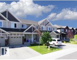 12219 167a Av NW, Edmonton, Alberta T5X 0G3 (30211598)