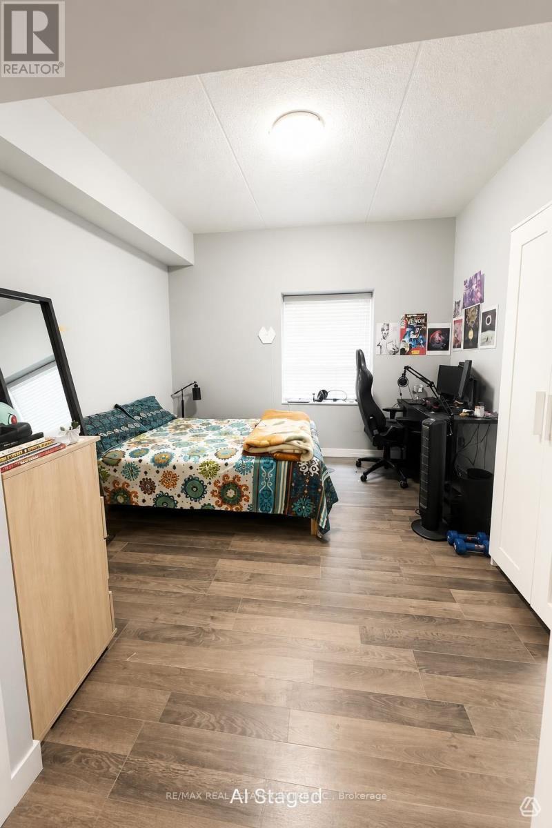 62 Balsam B408 Street, Waterloo, Ontario  N2L 3H2 - Photo 14 - X13591506