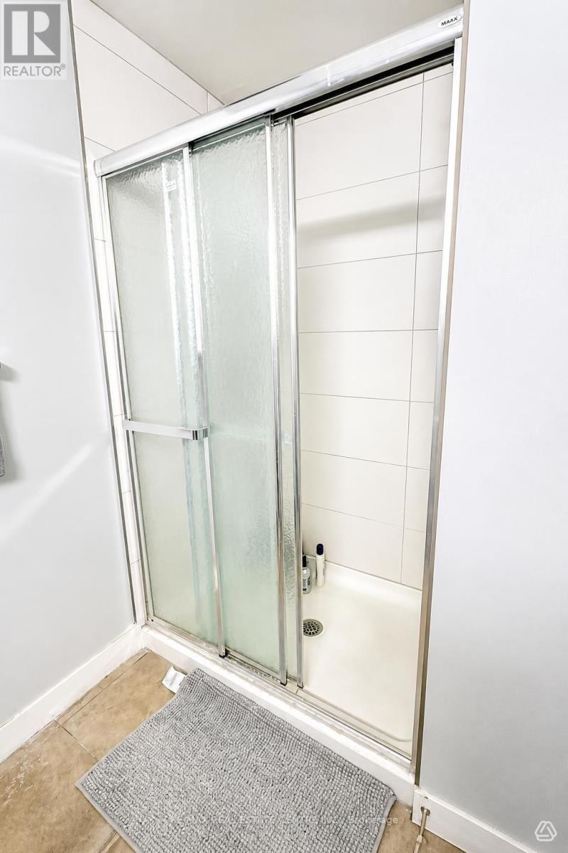 62 Balsam B408 Street, Waterloo, Ontario  N2L 3H2 - Photo 18 - X13591506
