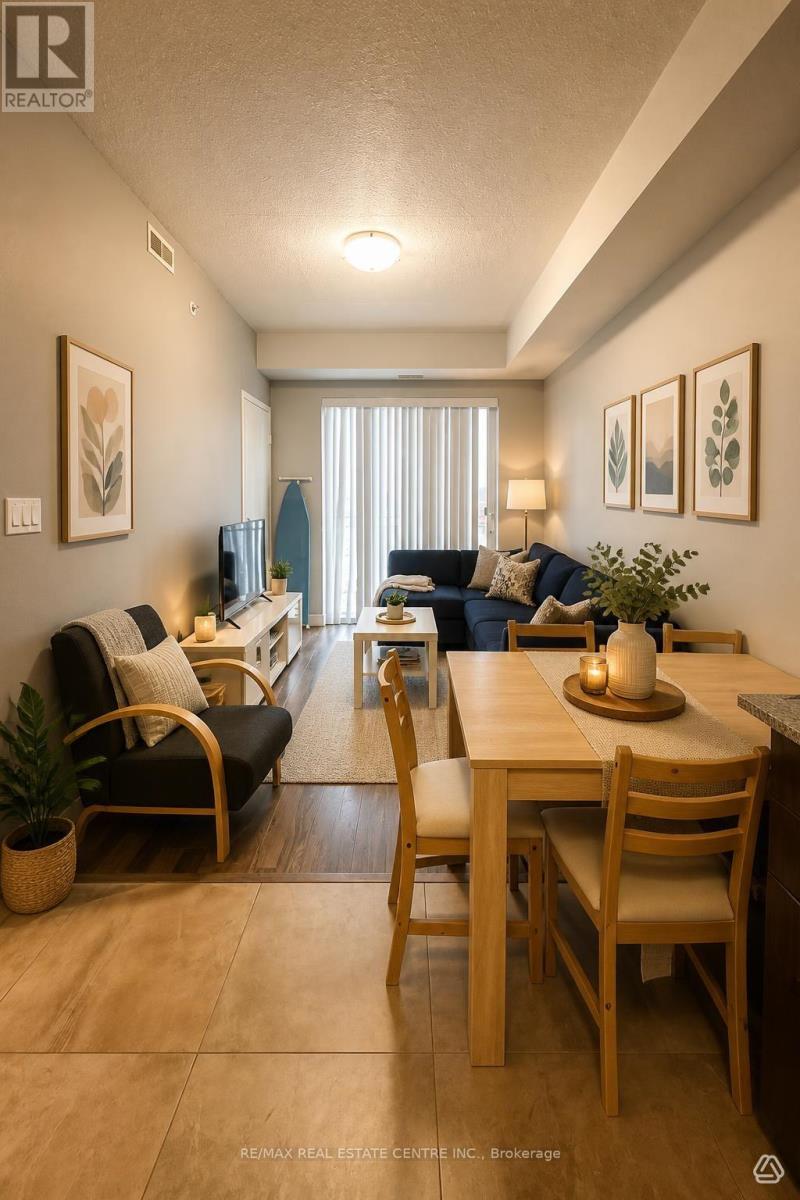 62 Balsam B408 Street, Waterloo, Ontario  N2L 3H2 - Photo 16 - X13591506