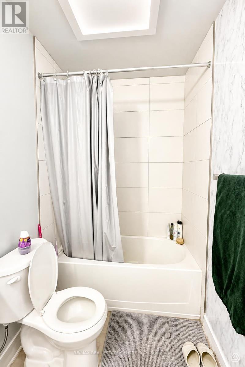 62 Balsam B408 Street, Waterloo, Ontario  N2L 3H2 - Photo 11 - X13591506