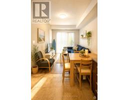 62 BALSAM B408 STREET, Waterloo, Ontario