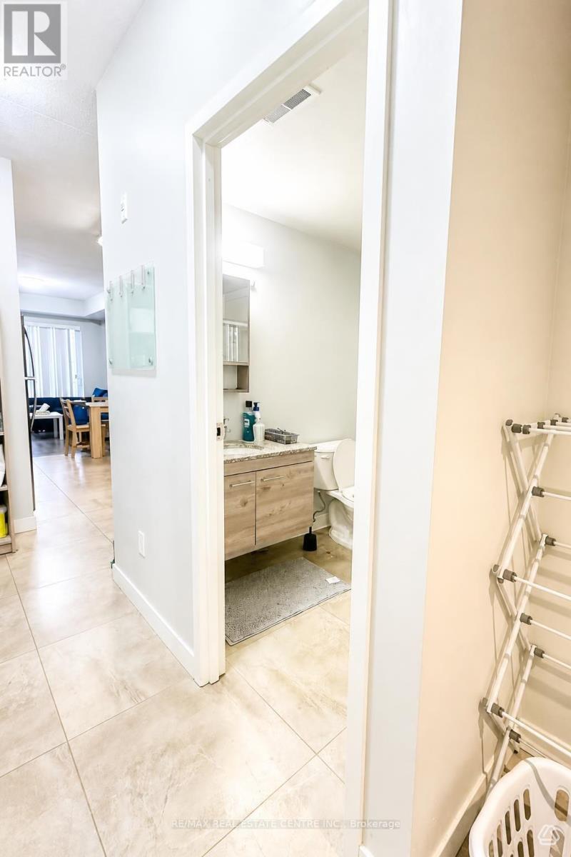 62 Balsam B408 Street, Waterloo, Ontario  N2L 3H2 - Photo 17 - X13591506