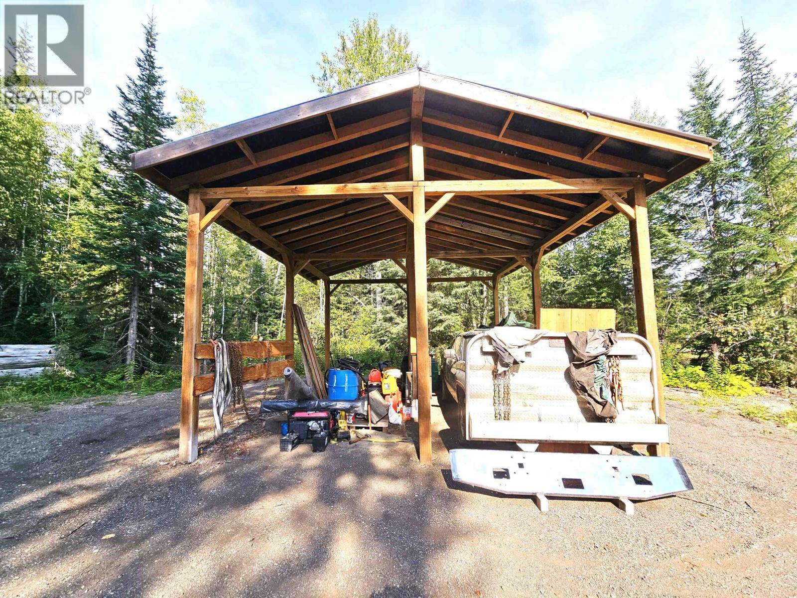 9070 Mountainview Road, Prince George, British Columbia  V2N 0B1 - Photo 25 - R3159764