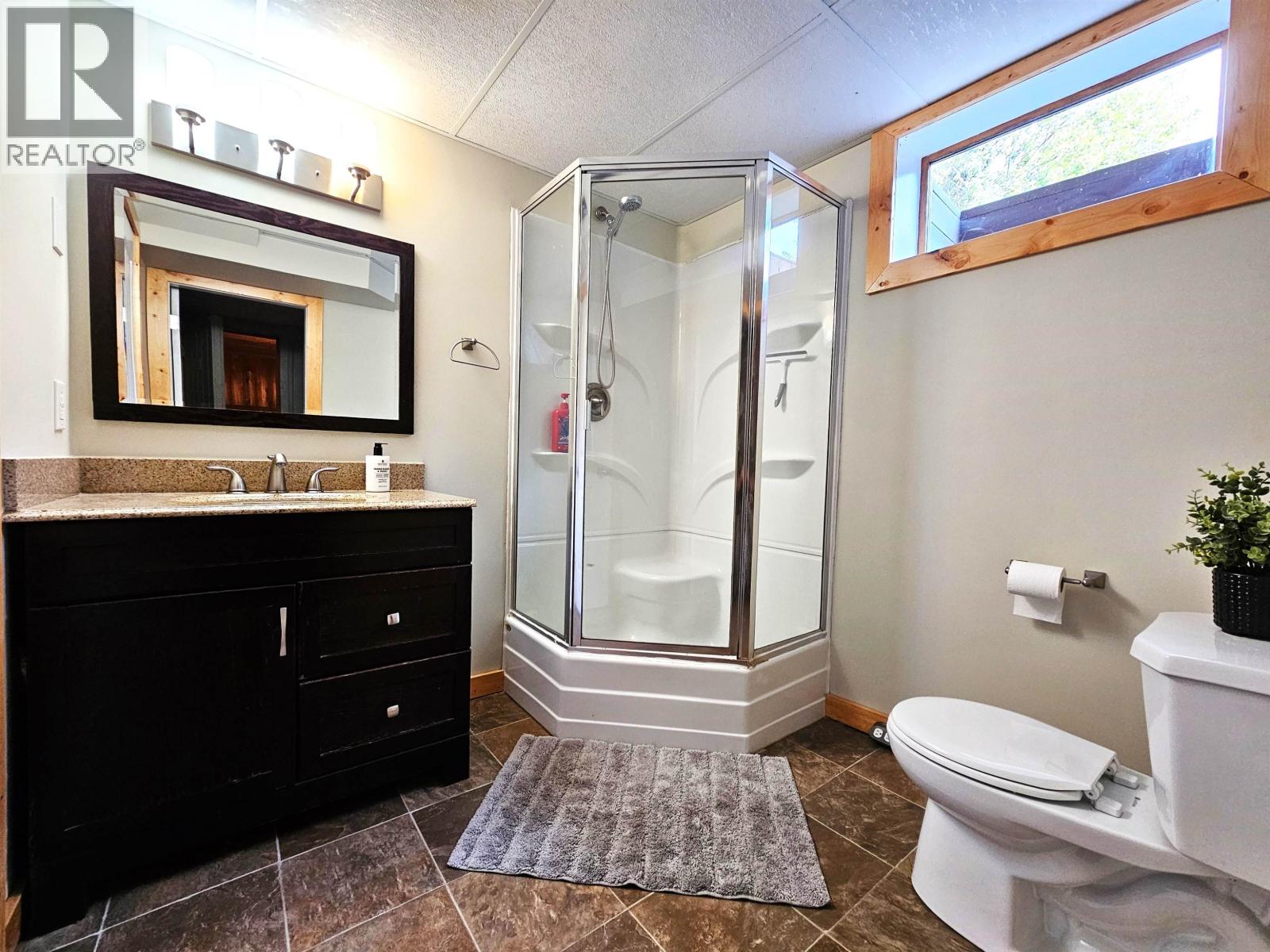 9070 Mountainview Road, Prince George, British Columbia  V2N 0B1 - Photo 21 - R3159764